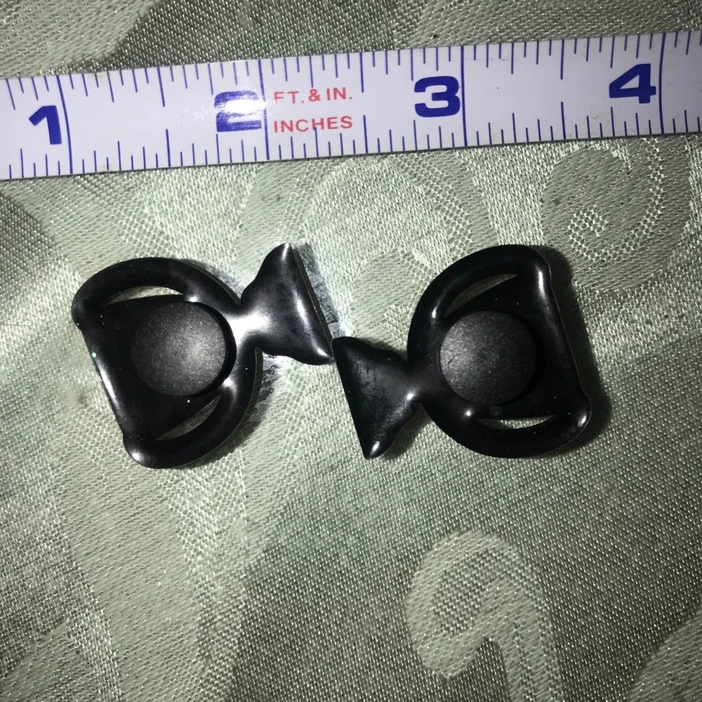 Trophy Sport Shoe Charms‎